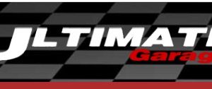 Ultimate Garage Floors