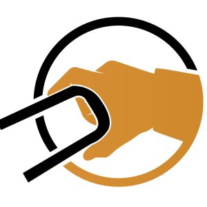 Ken Scott Consulting