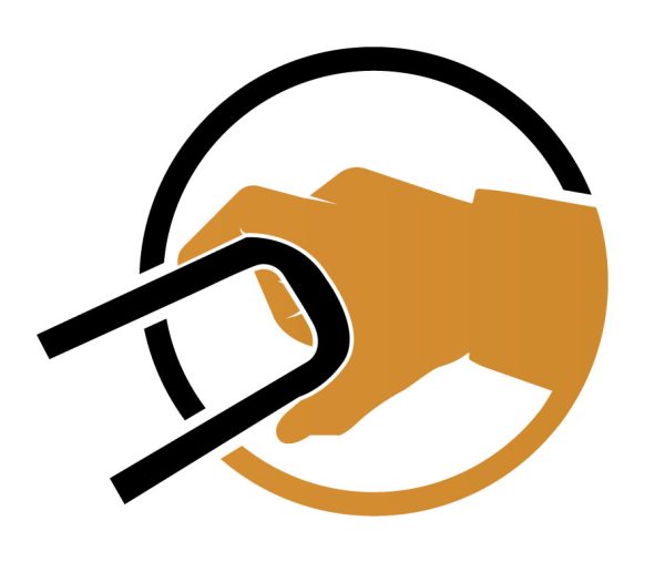 Ken Scott Consulting