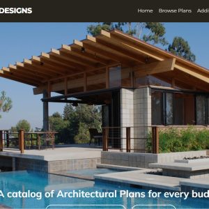 Cascadia Barn Designs Photography