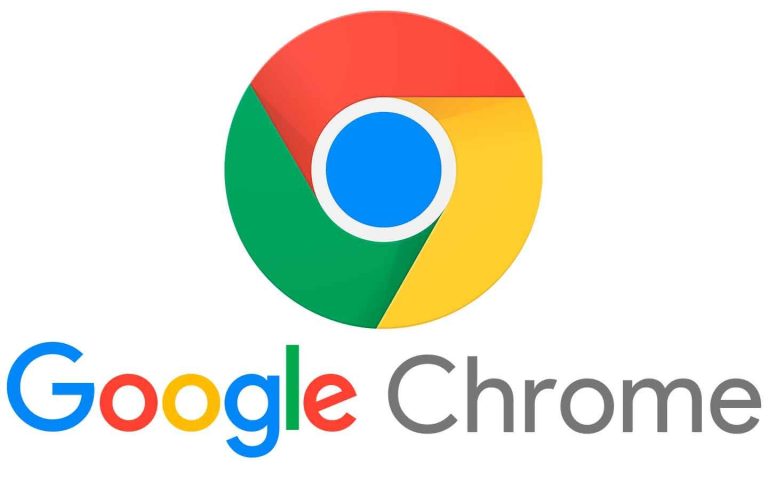How to Use Google Chrome